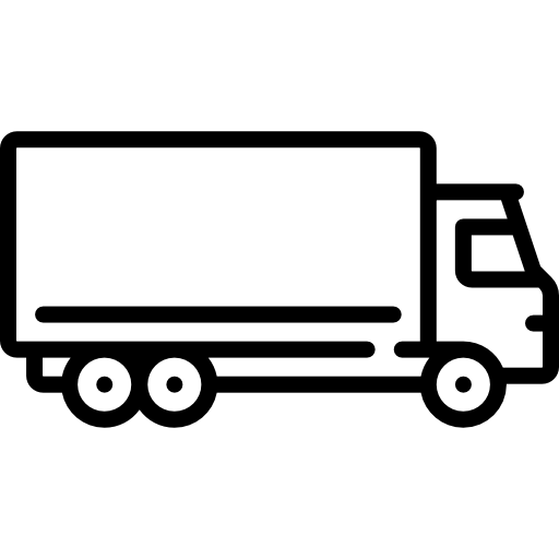 طراحی داخلی